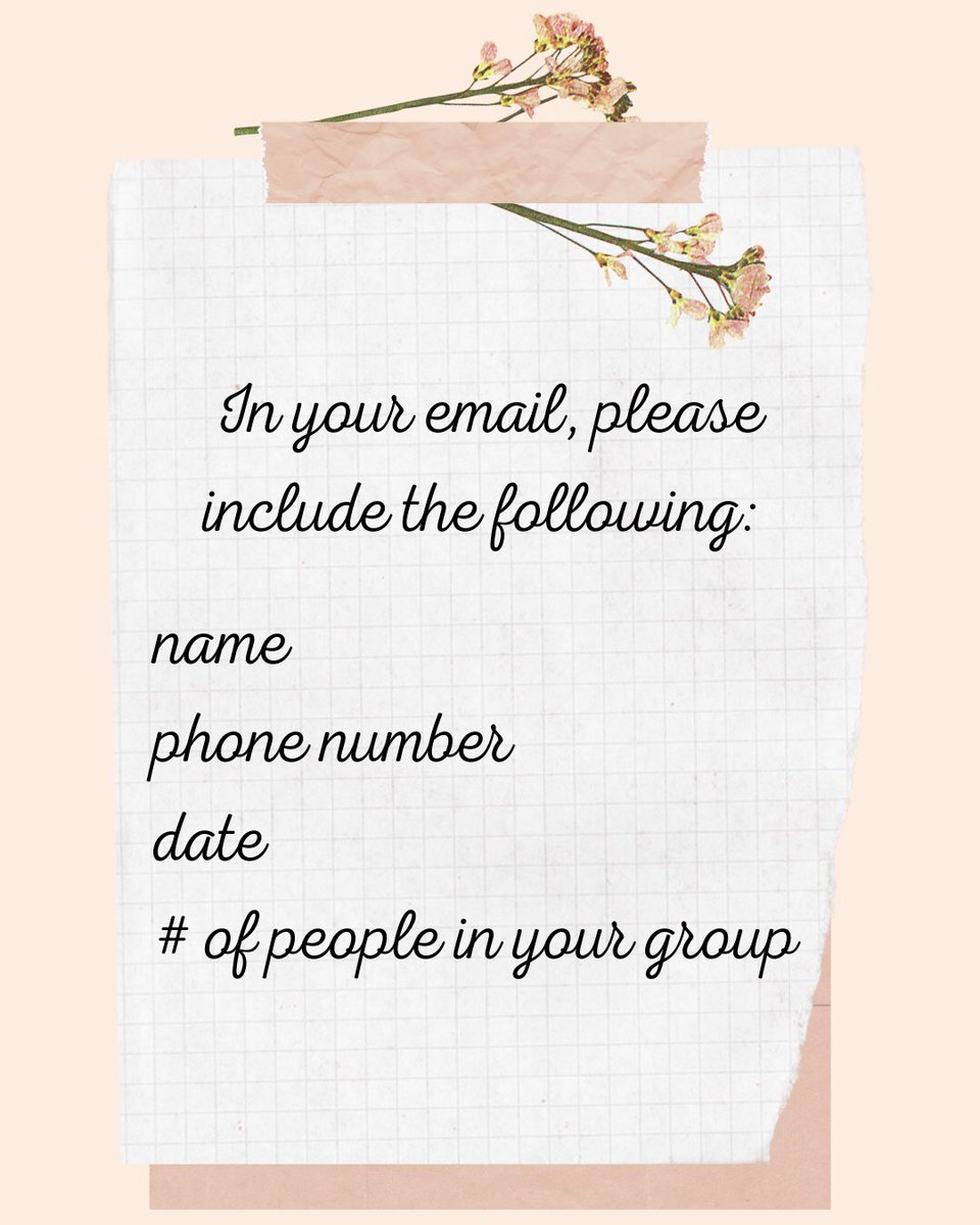 DVCGunRange's tweet image. Reservation Update for next week. 

If you would like to be included on our cancellation list (waiting list), please email us at reservations@vancouvergunrange.ca