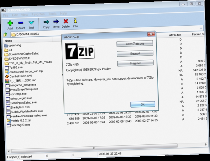 zip windows 10 download english / Twitter