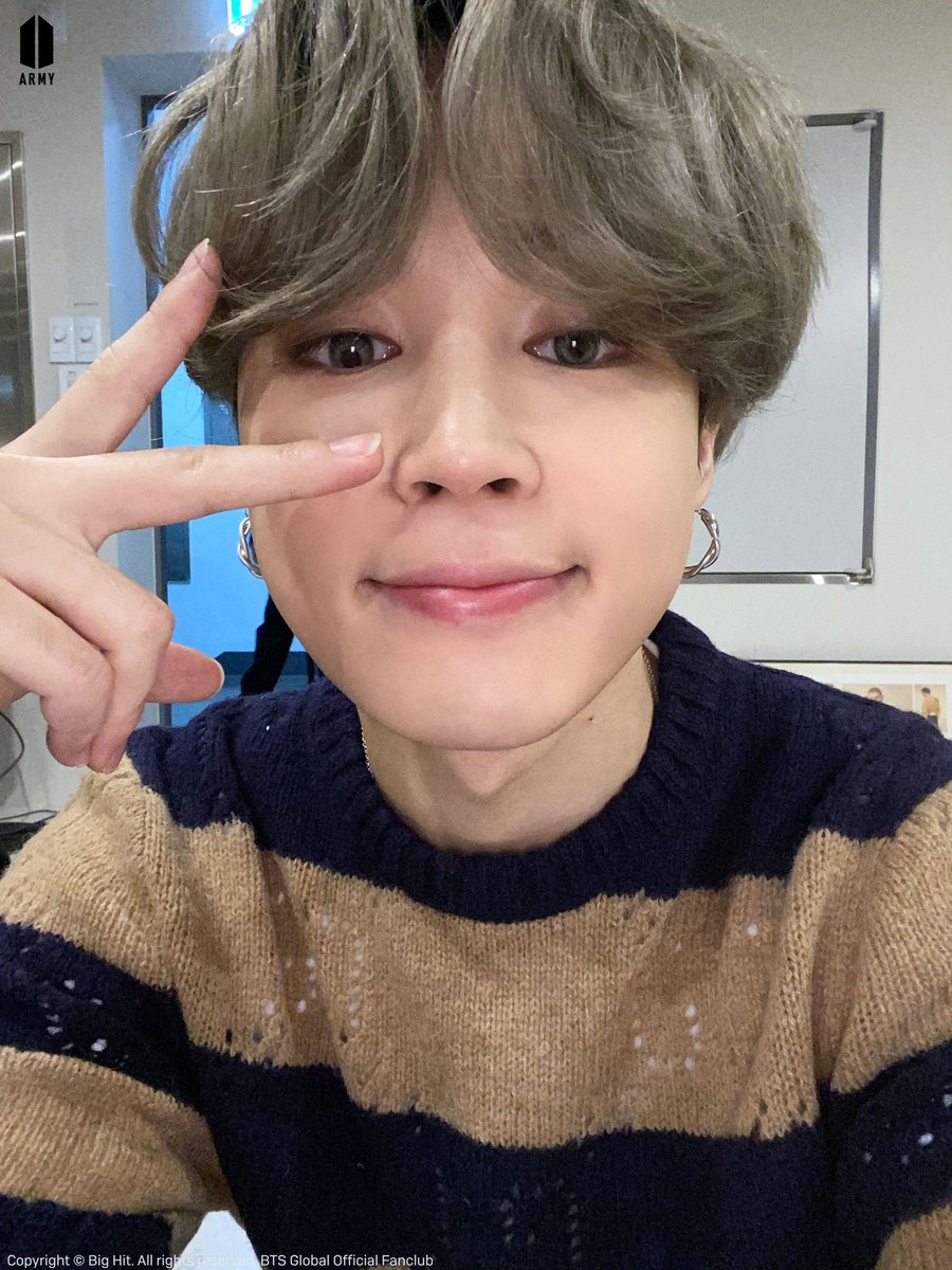 BtsMotivatesUs's tweet photo. BTS Notes BE behind on Weverse
Park Jimin
02|04|21- Jimin's Notes- Dis-ease
#BTS_notes https://t.co/s7IRVMvpuy