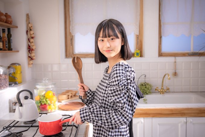 Twitterのコスプレ画像55