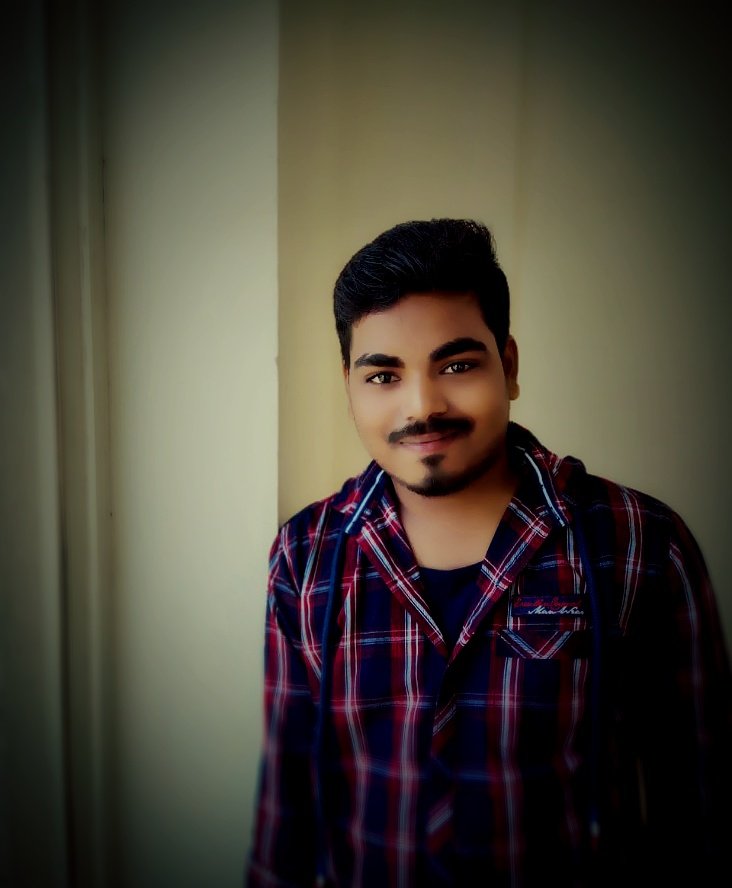 Subhajit_Otv's tweet photo. Every time happy 😁😁 https://t.co/Wss8r9GBkE