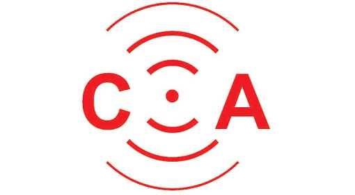 SNewsOnline's tweet photo. The EU has harmonised its #standards for point #heatdetectors and point #smokedetectors which will be mandatory from August 31, 2022. #CertAlarm now also offers these #certifications.

Read more! ➡️https://t.co/3a36QqJlV8⬅️ https://t.co/W9MQHeHFLp