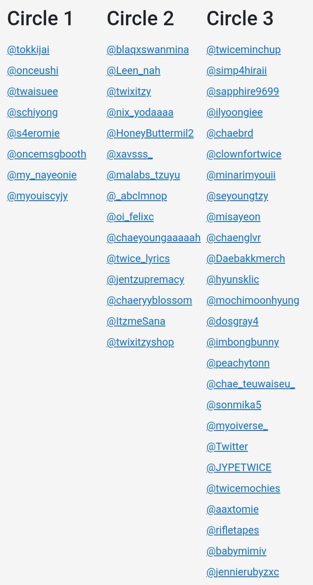 scyyvi's tweet photo. chirpty ule, hHSGSHQUAUSS ILY ALL😭😭 https://t.co/RpEyw8yVpl