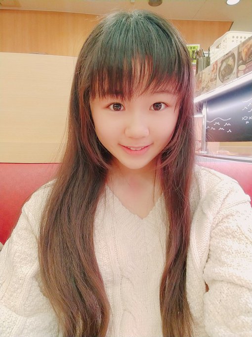 Twitterのコスプレ画像55