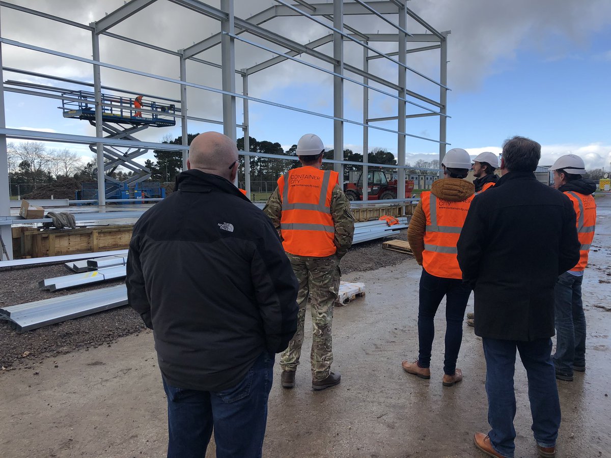 Datacenta (Digital | Data | Defence as a Service) tweet media