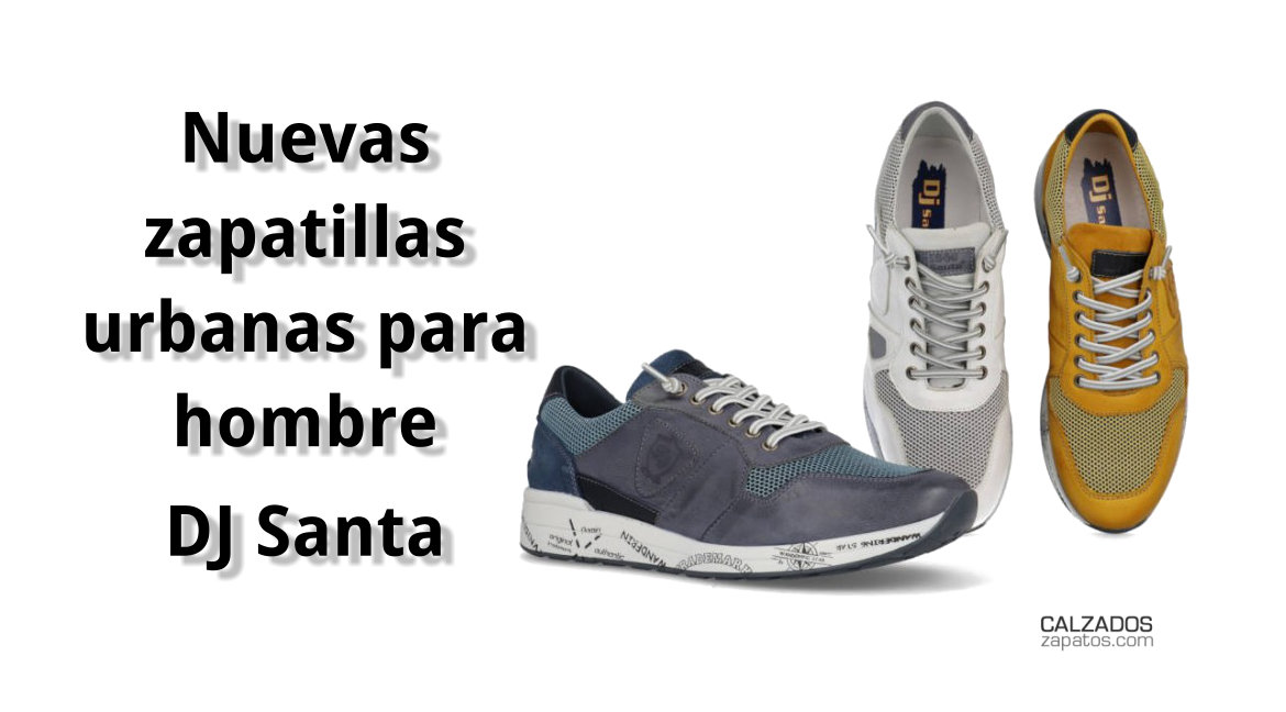 Lunnaris1981's tweet photo. Descubre las nuevas zapatillas urbanas DJ Santa para hombre fabricadas en España. https://t.co/v9p10Exp9w
@BookBloggersES  @CirculodBlogger @TheBloggersPost @criticablogs @BeBloggera @IronBloggerES @criticablogs @BeBloggera @bloguers_net @HispaBloggers @blogger_mrs  @ValoraBlogs https://t.co/S1TbppujwU