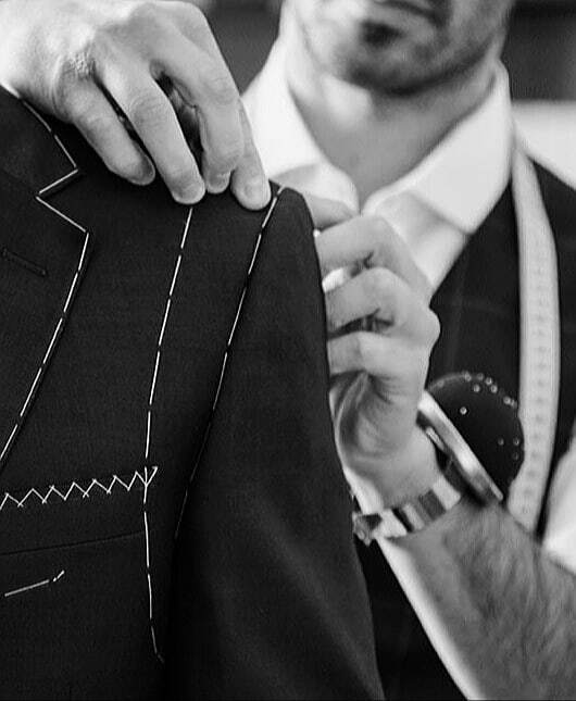Tailorwiseapp's tweet photo. Every stitch says a story... make sure your's is on the path of growth. 
TailorWise 
#tailorwise #bespoketailor #savilerow #bespoke #bespoketailoring #bespokeshirts #bespokesuit #bespokesuits #mensfashion #customsuit #customsuits #mensuits #tailor #sumisura #businesssuit #ta… https://t.co/Yic8E43cuC