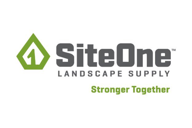 TheGCSNetwork's tweet photo. Our partners at @SiteOneSupply are hosting multiple online learning programs through their SiteOne Virtual University. Find out more about these programs and register here: https://t.co/LEXght4axS https://t.co/bShZhoCQj4