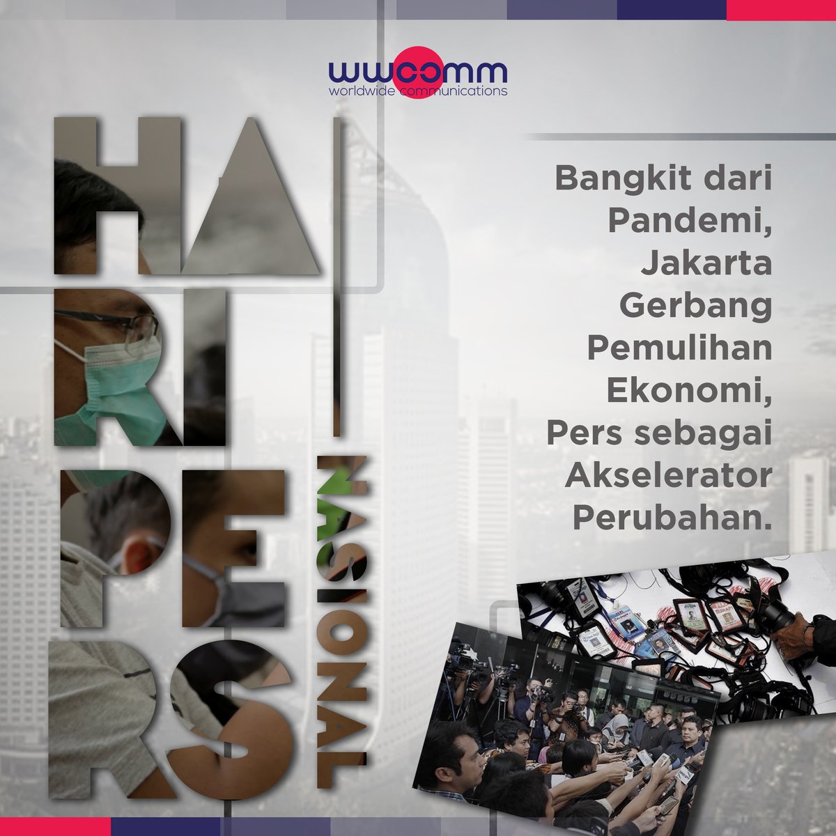 WWcommID tweet picture