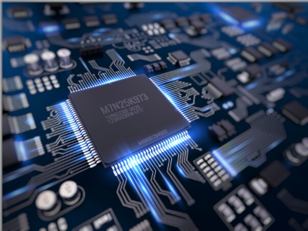 JonLee_Auto's tweet photo. Principal Embedded Software Engineer, £60k/year #job #jobs #hiring https://t.co/EKnFrnNBKy https://t.co/diyZzb8rbg