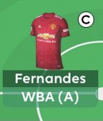 Midnight FPL tweet media