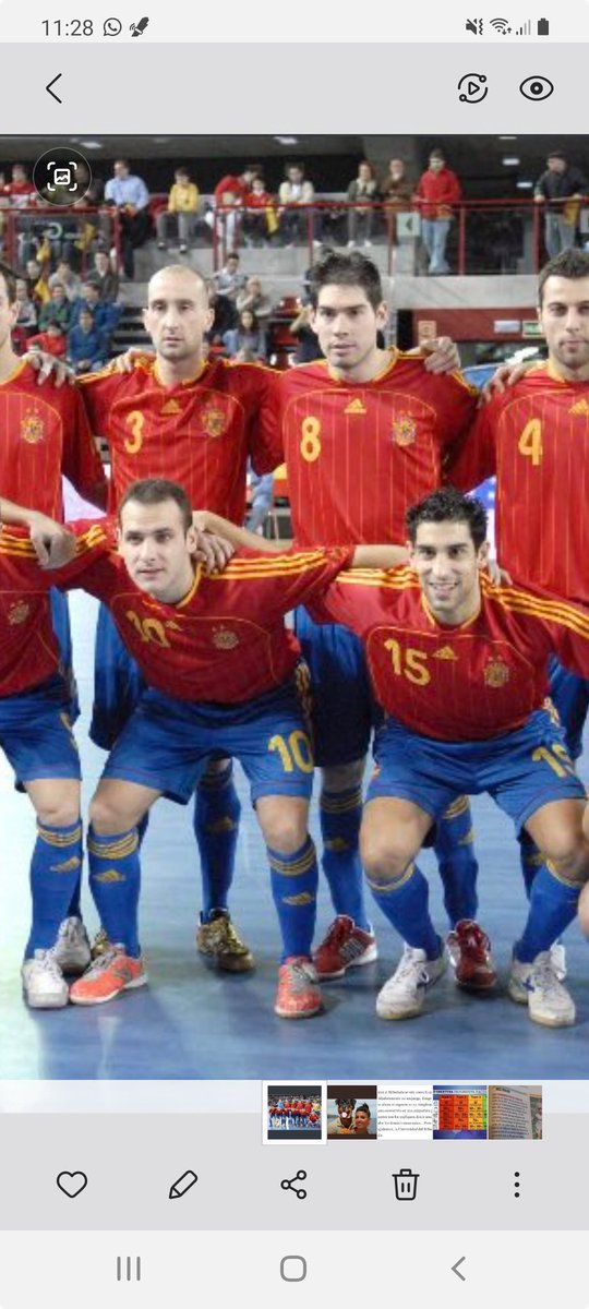 No me lo puedo creer , mis condolencias a toda la familia y amigos .D.E.P. Álvaro Parra.