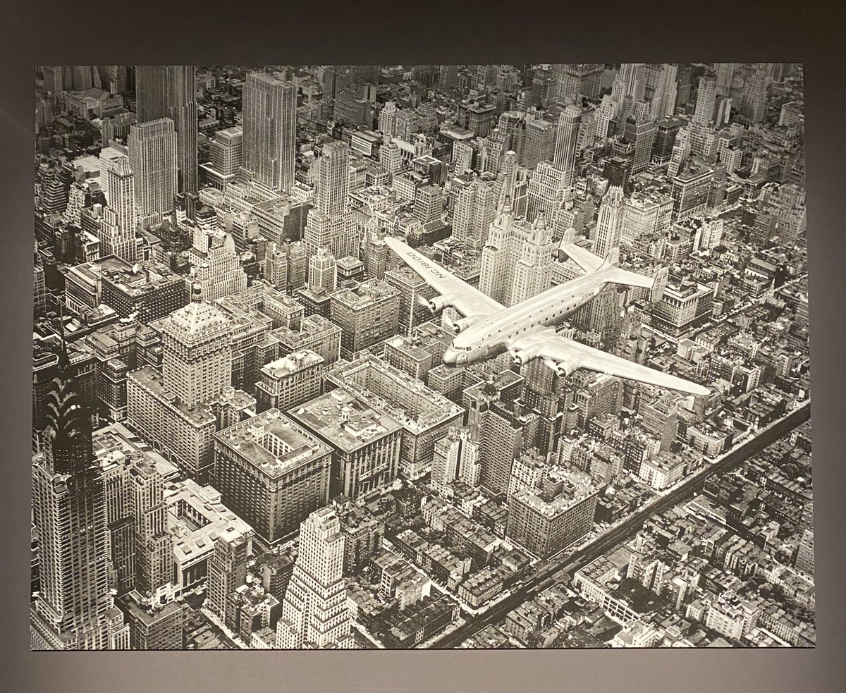 adrianoattus's tweet image. Tornare a visitare una mostra, priceless!
Dai... proviamo a ripartire ✌️
E magari con l’ispirazione della fotografa Margaret Bourke-White, “donna fra gli uomini”
#bourkewhitemilano #palazzoreale