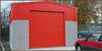 MarkForrestCo's tweet photo. Garage prices are due to go up as of the 1st March 2021.  
It goes without saying that any existing potential customers will need to know they need to get their order in quickly to avoid the price rise. As always we will honour existing quotes for a period of 30 days. https://t.co/GpeojmGwFe
