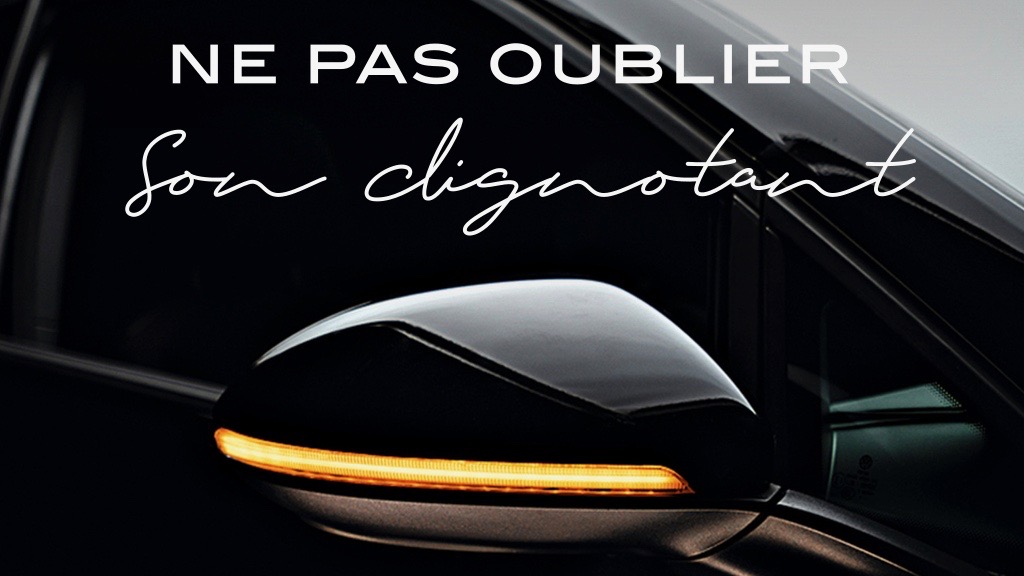 vw_france's tweet photo. https://t.co/TFeBnCOOMv