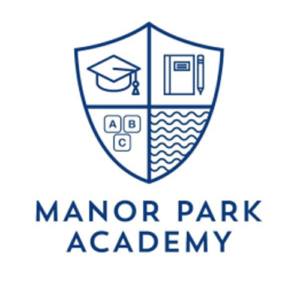 REAch2JOBS's tweet photo. REAch2 Academy Trust has a rare opportunity to join one of its schools as Headteacher in Birmingham.
Manor Park Academy's recent Ofsted inspection rated the school as Good with elements of Outstanding
Interested? Please follow the link below:
https://t.co/BW7iPXn4hq https://t.co/BOu3uaoRVZ