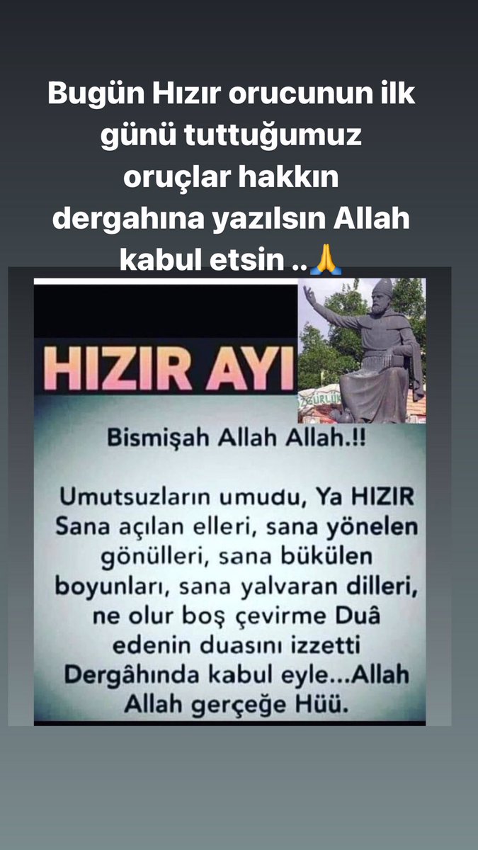 D.S.M (@dileksule) on Twitter photo 