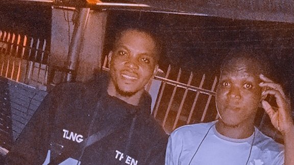 SOTMLIGHTS's tweet image. 