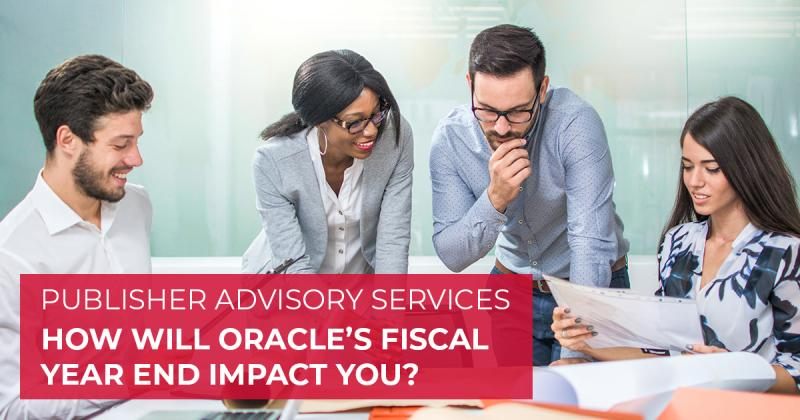SoftwareONEuk's tweet photo. How will Oracle's fiscal year end impact you? Learn more in this blog & become the TechSpend legend in your organisation. https://t.co/Il2RNBmRoa #TechSpend #CloudCosts #ITBudget #OracleRenewals #OracleAudits #Oracle https://t.co/vQuWlgASsF