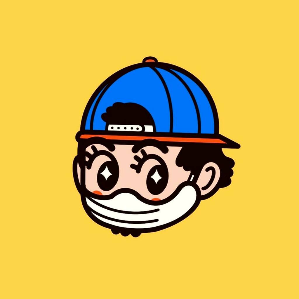 konsumeme's tweet photo. #🇦🇷 #🇭🇰 #artist #design #graphicdesign #illustration #illustrator #argentina #hongkong #hk #hkig #ighk #discoverhongkong #discoverhk #hkartist #character #characterdesign #sketch #procreate #artistsoninstagram #cute #kawaii https://t.co/6NA3btMeLb https://t.co/Ct5Ke92Vpn