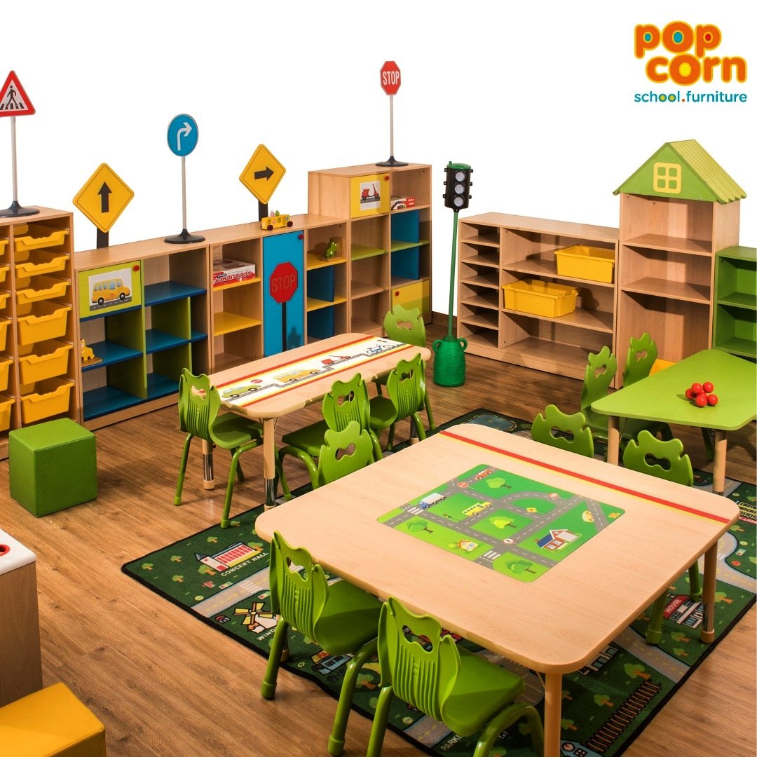 PopCornFurnitur's tweet image. Flexible furniture does play an important role in optimizing the physical environment.
#NewEducation #onlinelearning #inclasslearning #PopcornFurniture #SchoolFurniture #Safedisinfection
Visit: https://www.popcornfurniture.comwhatsapp Us for Price : bit.ly/35bxCU4
