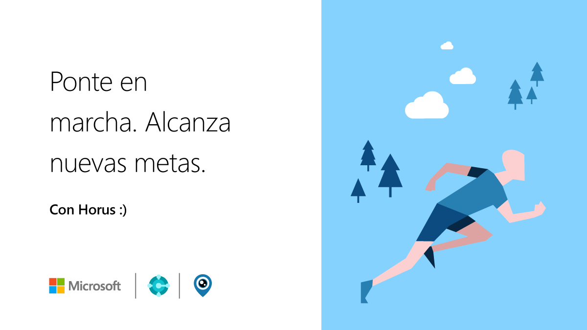 NubITConsulting's tweet photo. Horus impulsa tu #BusinessCentral, añadiendo nueva y mejorada funcionalidad, para que tu #negocio llegue más lejos que nunca. Preparados, listos... ¡Ya! -> https://t.co/fVvHqQB6Ds https://t.co/ryUmZCgCuD