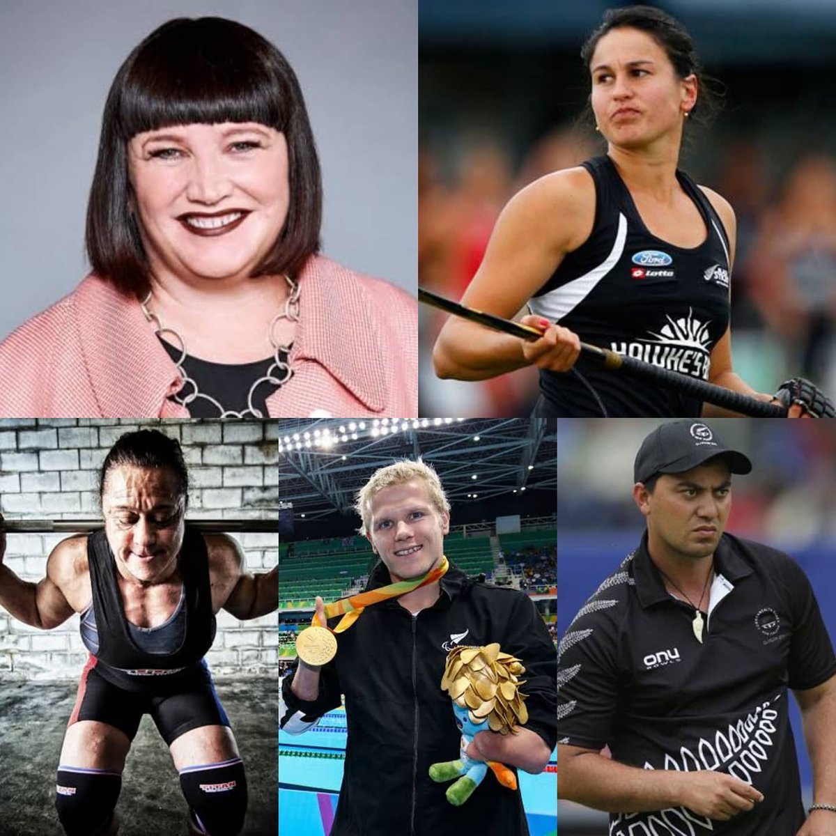 Te Arahi Maipi tweet media