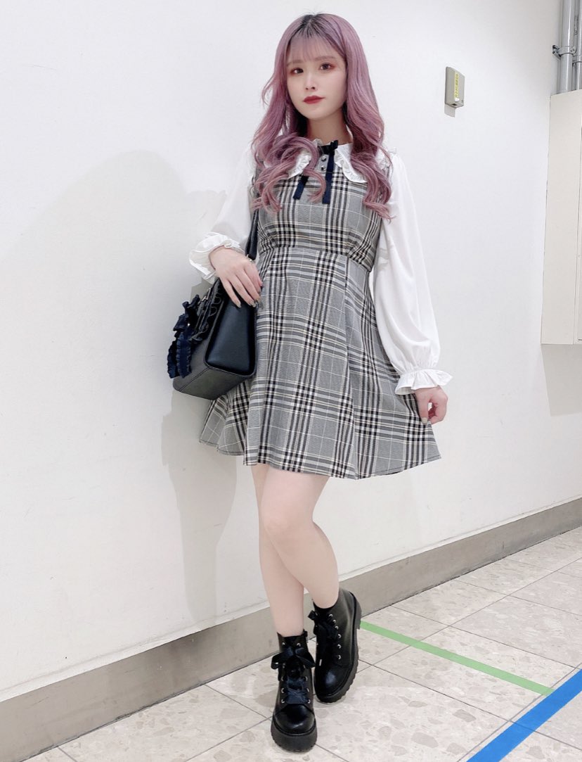 Ank Rouge Press Pick Up Coordinate 札幌パセオ店 詳細をチェック T Co Dummyzylp8 Yuka Lnstagram T Co Lh74iaiz8k