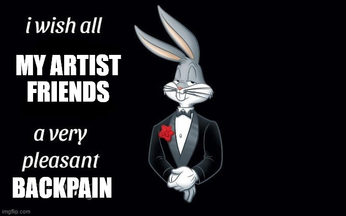 SaiCyPsy's tweet photo. will I be active again on this platform doe? https://t.co/FlCNQ5frKB