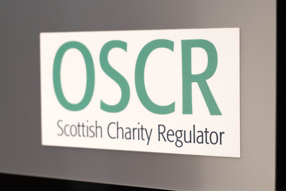 ScotCharityReg's tweet photo. *Revitalising trusts for public benefit*

OSCR and @FoundationScot have revealed they’re preparing to launch a brand new project which could unlock additional funding for charities &amp; other community &amp; voluntary groups across Scotland.

Read more here: https://t.co/IpyqrAQrIS https://t.co/9TeVm2AOLg