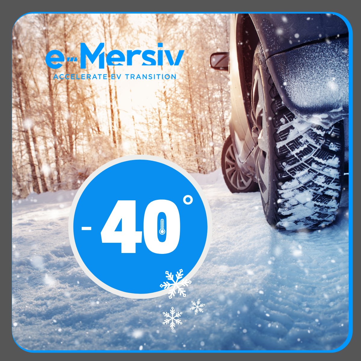 E-MERSIV tweet media