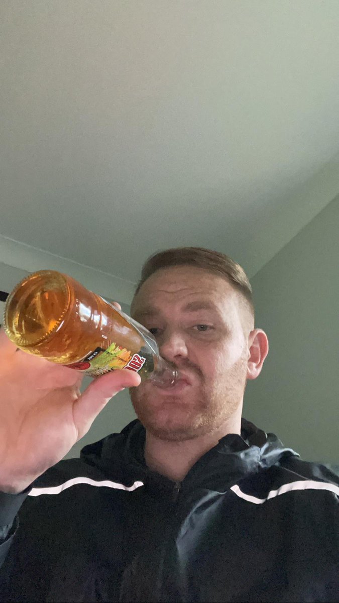 Mike Aspell tweet media