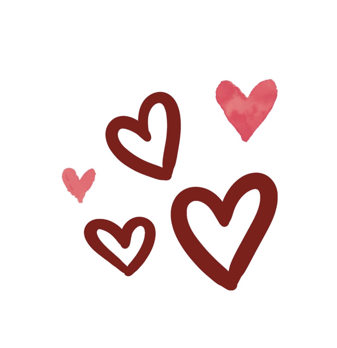 Lunnsjewellers's tweet photo. ❤️❤️❤️⠀
⠀
Follow your ❤️⠀
⠀
Make this Valentine’s Day one to remember with a fabulous ring from the Lunn’s Portfolio of Fine Diamonds collection. ⠀
⠀
We can even add a little extra sparkle with 2 years Interest Free Credit and only 10% deposit!⠀

Terms &amp; Conditions apply https://t.co/1uTSkLkTCp