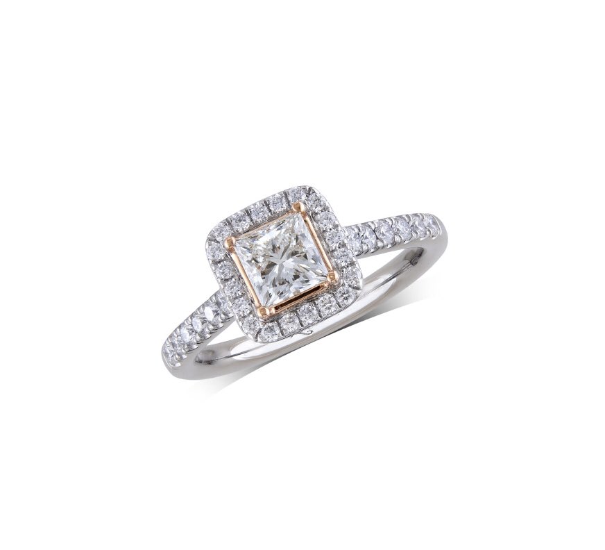 Lunnsjewellers's tweet photo. ❤️❤️❤️⠀
⠀
Follow your ❤️⠀
⠀
Make this Valentine’s Day one to remember with a fabulous ring from the Lunn’s Portfolio of Fine Diamonds collection. ⠀
⠀
We can even add a little extra sparkle with 2 years Interest Free Credit and only 10% deposit!⠀

Terms &amp; Conditions apply https://t.co/1uTSkLkTCp