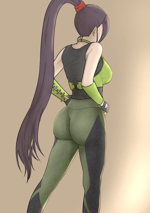 こういうの履いてほしい 