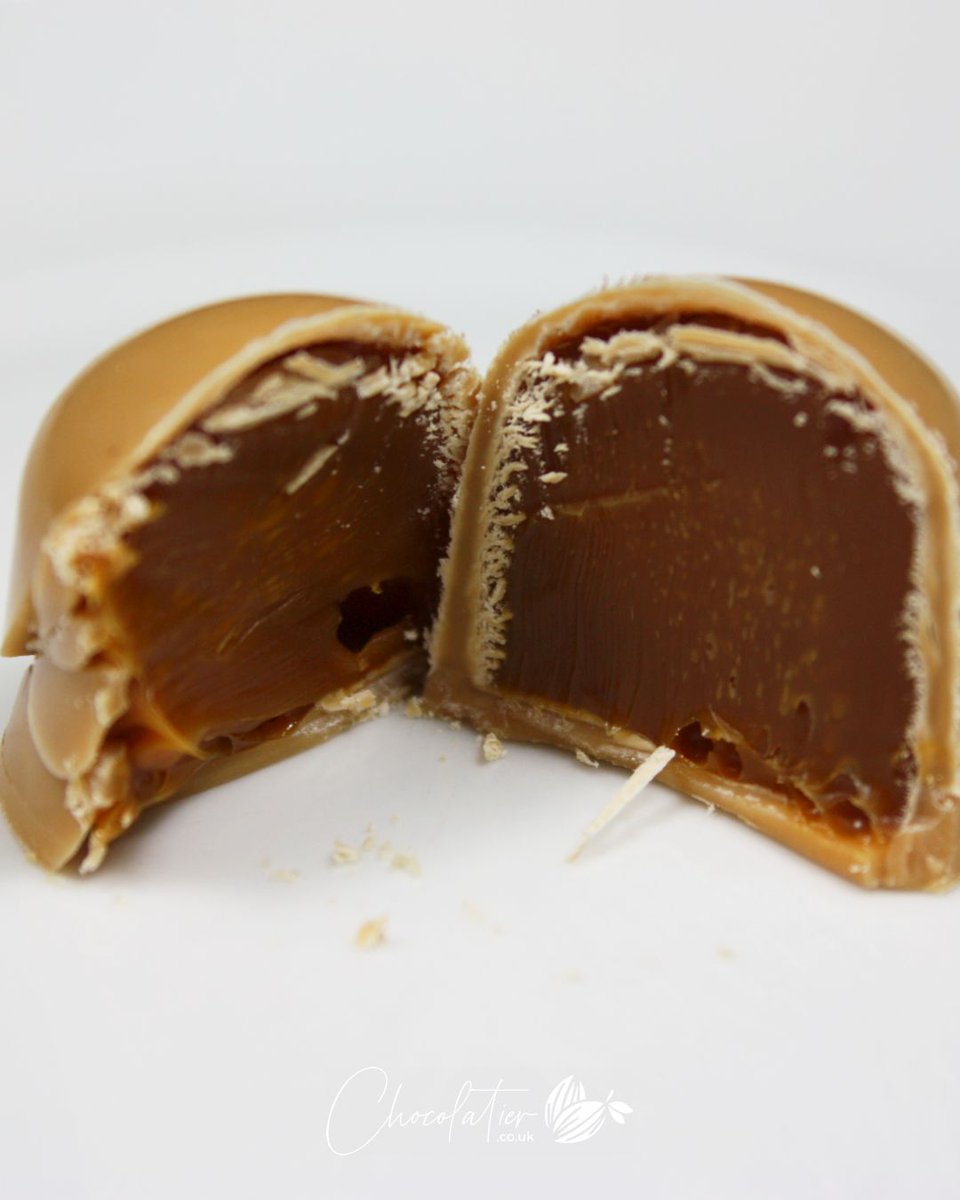 David 🍫🏴󠁧󠁢󠁷󠁬󠁳󠁿 Chocolate Blogger tweet media