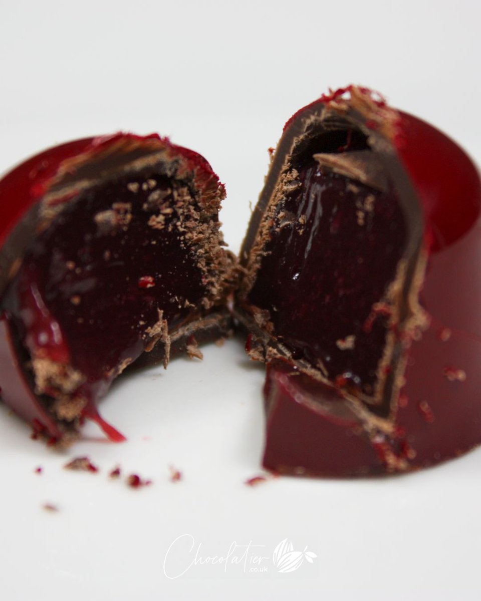 David 🍫🏴󠁧󠁢󠁷󠁬󠁳󠁿 Chocolate Blogger tweet media