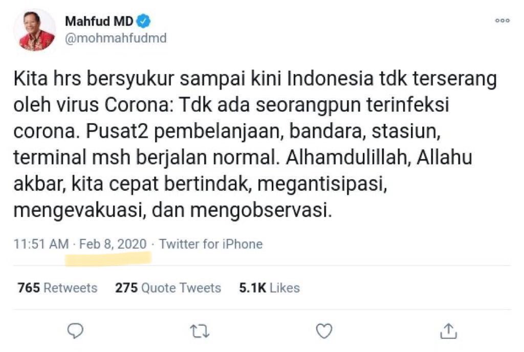 tripleK31's tweet photo. Selamat ulang tahun, maaf telat sehari https://t.co/DZiD2A2q94