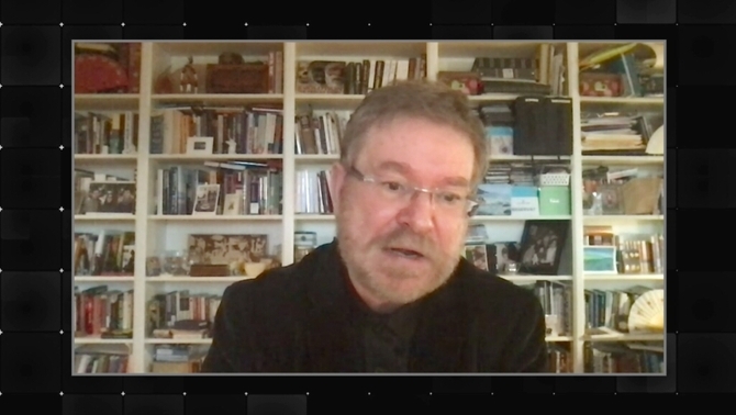 Alerten que el canvi climàtic descongela virus antics i acosta virus animals als humans bit.ly/2N7SANC