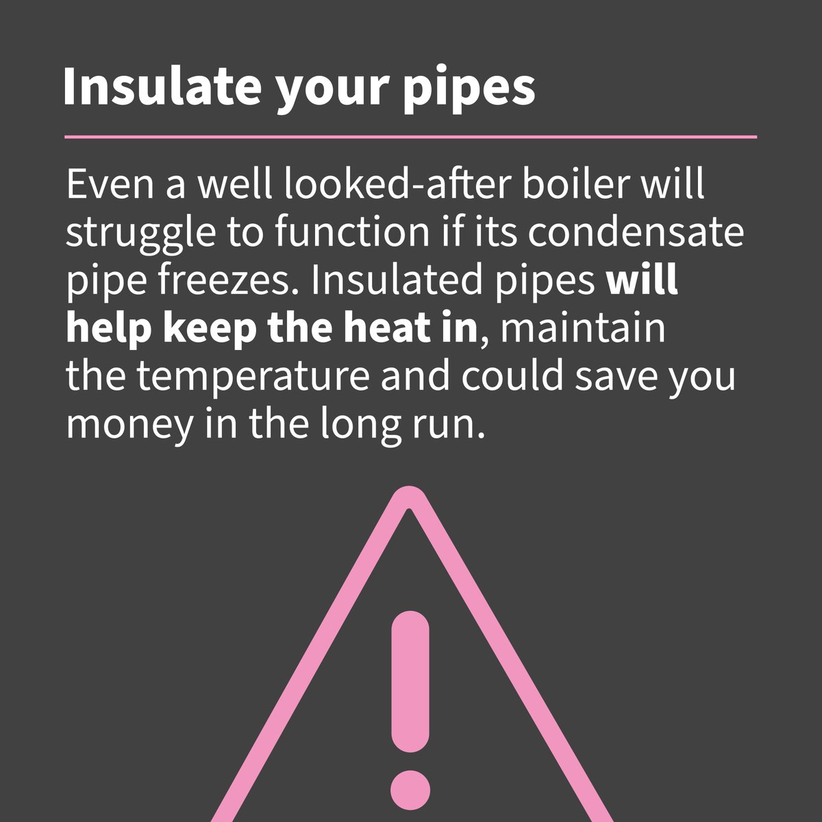 Domestic & General tweet media