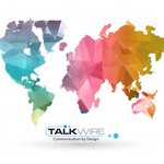 Photo by Talkwire Ltd (@Talkwireltd)