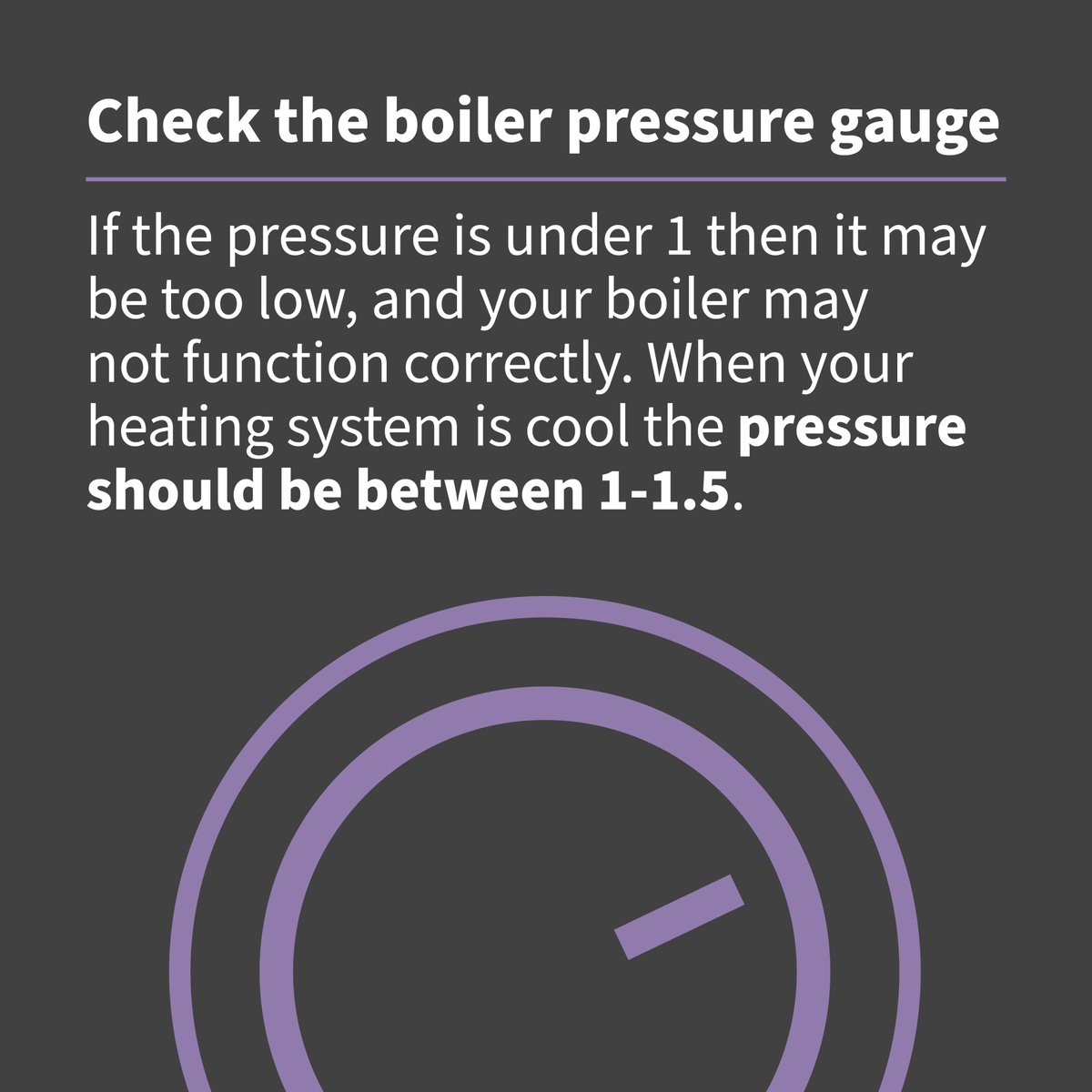 Domestic & General tweet media