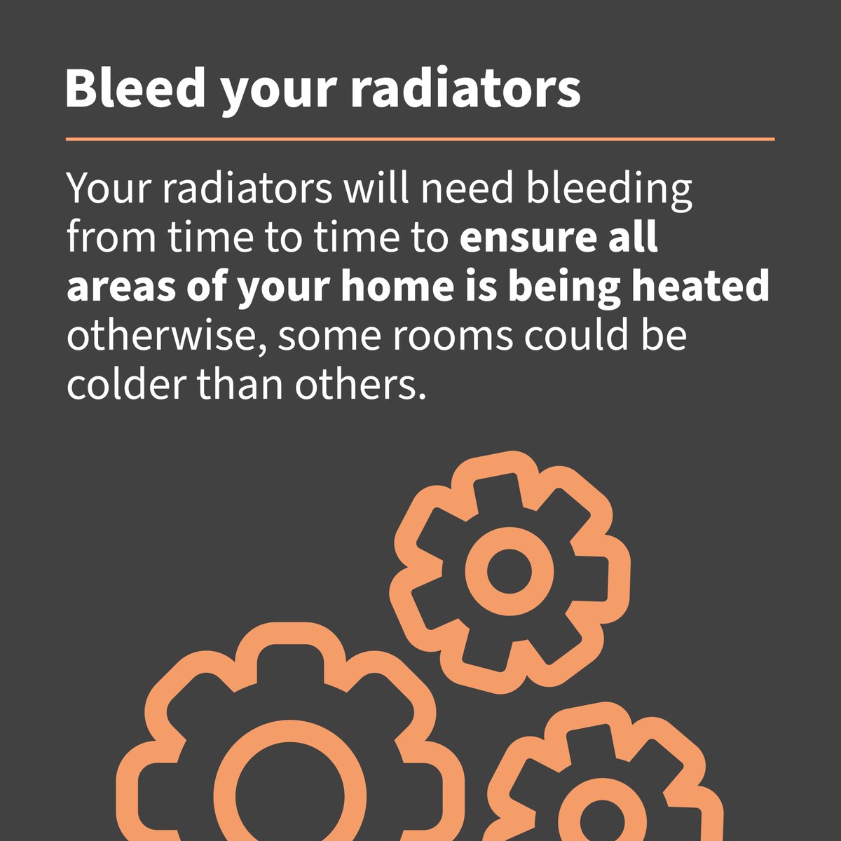 Domestic & General tweet media