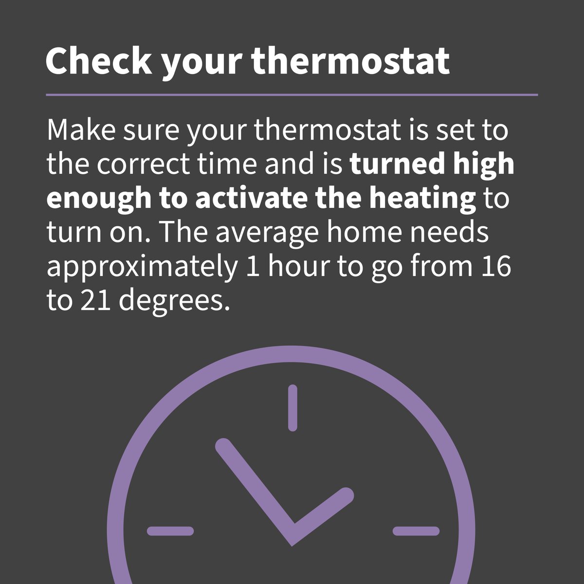 Domestic & General tweet media