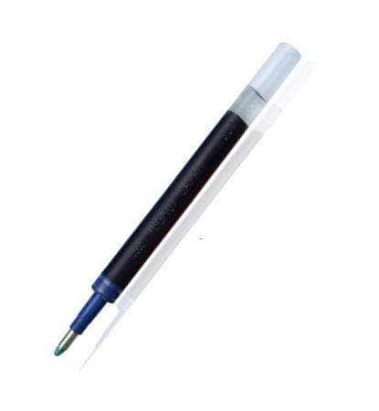 planet_educate's tweet photo. Uniball CLICK-GEL (NBGK - 07). By Uniball. For more info https://t.co/vJTSuluuyo
We are not accepting orders temporarily due to lockdown. Will resume soon.

#Uniball    #Stationery    #Knowledge https://t.co/8oWr7cWNXC