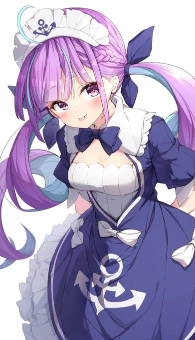 あくあちゃん! #あくあーと 
