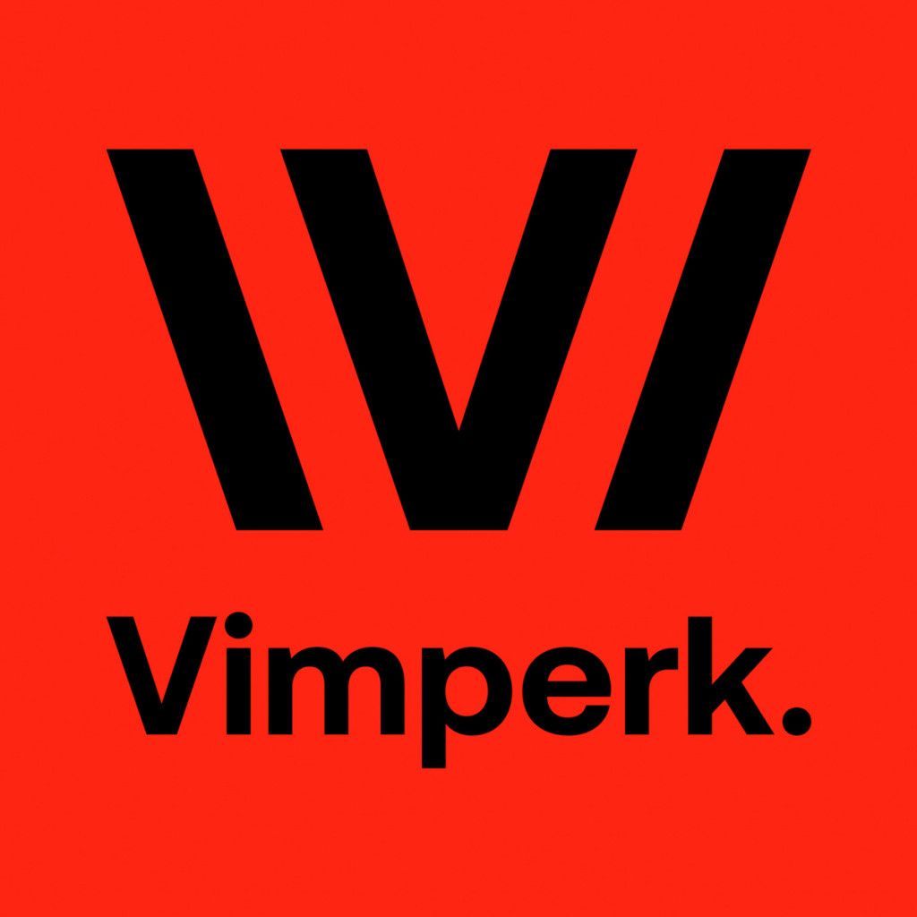 designportal's tweet photo. Nové logo města Vimperk od Matěje Chabery. Tipnete si co logo vyjadřuje? Samozřejme kromě písmene V. Je tam i něco dalšího… https://t.co/iT6CbuEqOa #logo #vimperk #chabera https://t.co/EICBFyVHUe