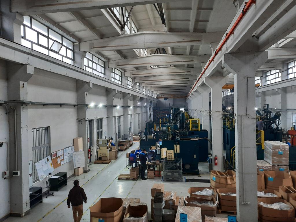 BARSACQ Elisabeth tweet media