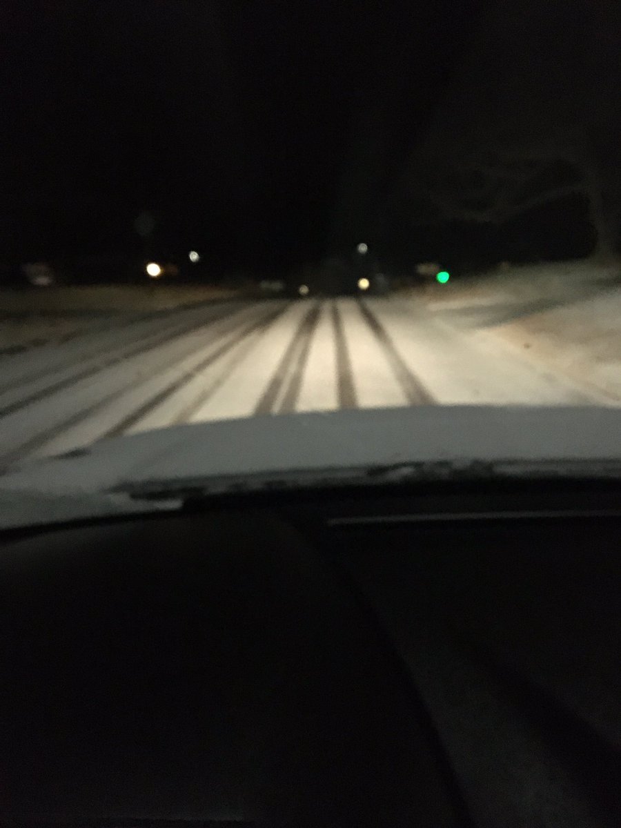 HCSDrLawson's tweet photo. Due to unsafe road conditions Henderson County Schools will be utilizing Non-Traditional Instruction (NTI) for today February 9th. This means that Group 1 students will not be attending school in-person today, February 9th.
HCS Childcare Centers will operate on regular schedule. https://t.co/5CL4uCMNiw