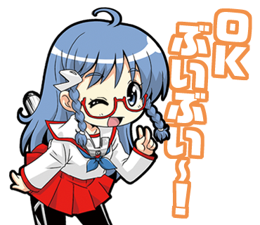 ホンダのtwitterイラスト検索結果